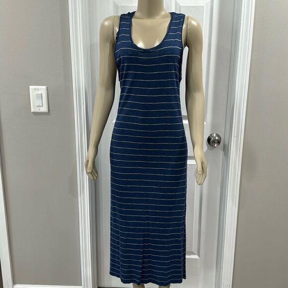 TWO BY VINCE CAMUTO DRESS. - Picture 1 of 7